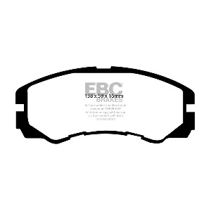 EBC Brakes DP6973
