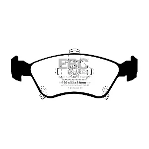 EBC Brakes DP1171