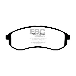 EBC Brakes DP1481