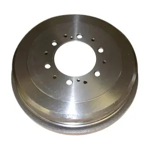 EBC Brakes DM021