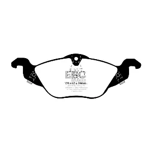 EBC Brakes DP1184