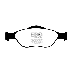 EBC Brakes DP1320
