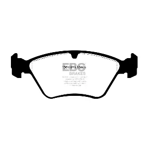 EBC Brakes DP2976