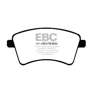 7701209864 MERCEDES-BENZ