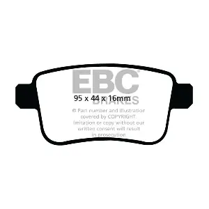 7701209869 MERCEDES-BENZ