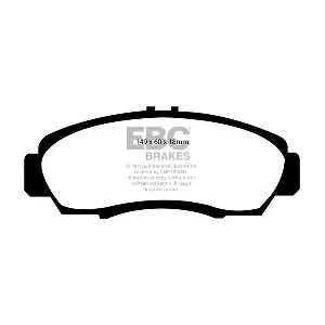 EBC Brakes DP21610