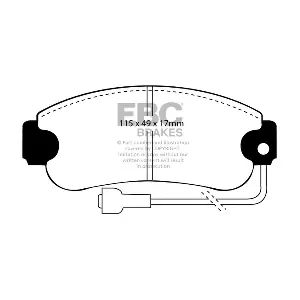 425065 SEAT
