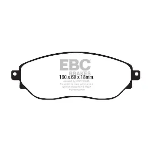 95518893 FIAT