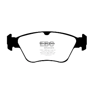 EBC Brakes DP1055