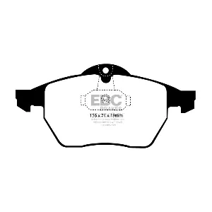 EBC Brakes DP1062