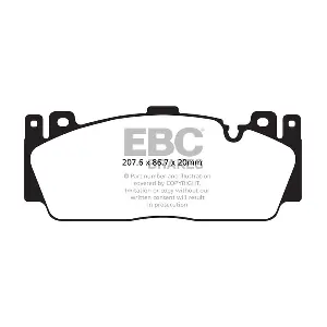 DP32148C EBC Brakes