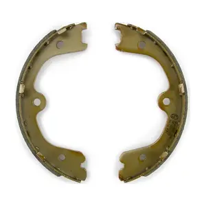 6705 EBC Brakes