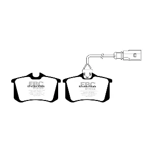 DP31522C EBC Brakes