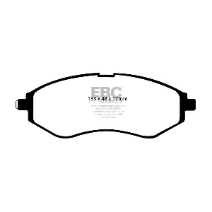 96534653 PROTON