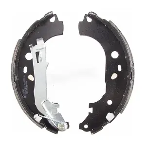 6702 EBC Brakes