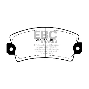 0060749739 DACIA