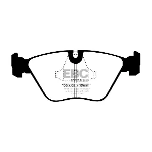 EBC Brakes DP4689R