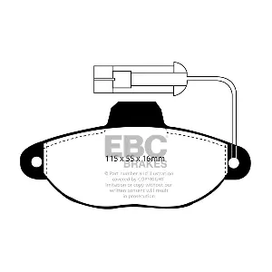 5892736 ZASTAVA
