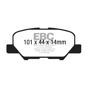 4605B070 CITROEN