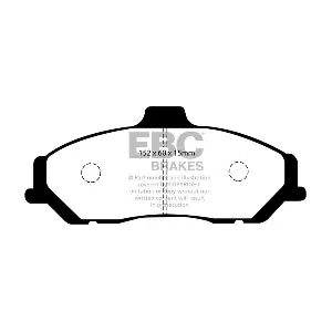 EBC Brakes DP1349