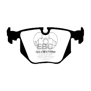 34211164581 MASERATI