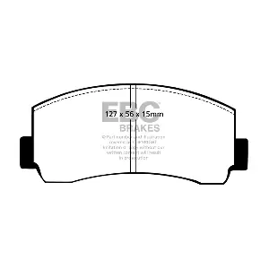 KJ0133983 TOYOTA