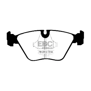 EBC Brakes DP26892
