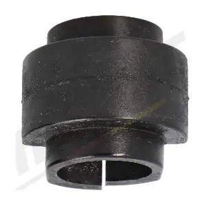 M-S4137 MERTZ