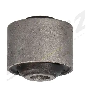 MERTZ M-S4143