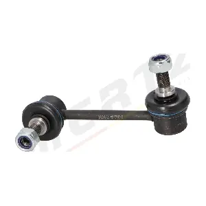 MERTZ M-S0518