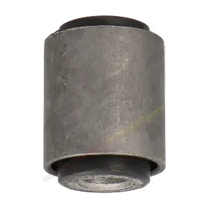 MERTZ M-S4258