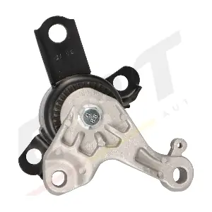 M-S4993 MERTZ