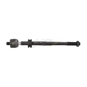 MERTZ M-S0166