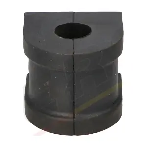 MERTZ M-S4935