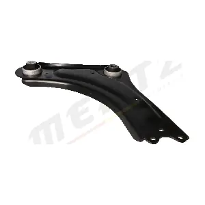 M-S0943 MERTZ