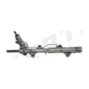 M-G1032 MERTZ