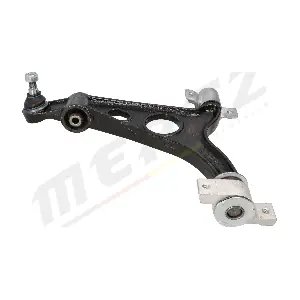 MERTZ M-S0466
