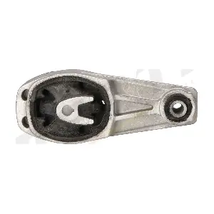 MERTZ M-S4550