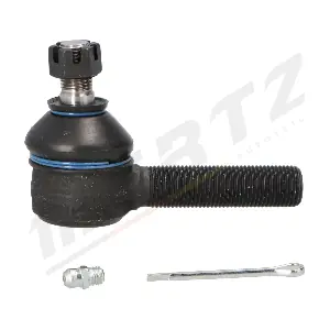 M-S0779 MERTZ