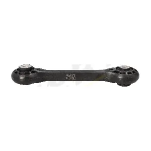 M-S1092 MERTZ