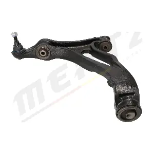 M-S1814 MERTZ