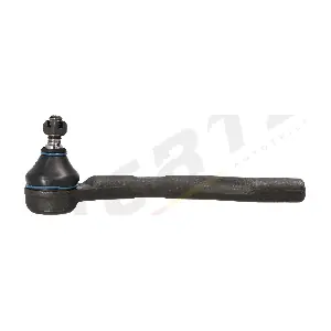 M-S1355 MERTZ