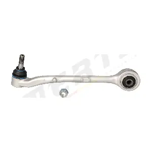 M-S0679 MERTZ