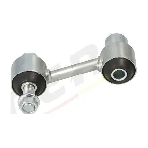 M-S2931 MERTZ
