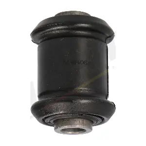 MERTZ M-S4084