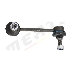 M-S1172 MERTZ