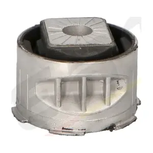 M-S4938 MERTZ