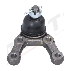 M-S1491 MERTZ