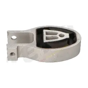 MERTZ M-S4778