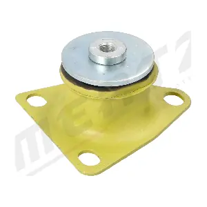 MERTZ M-S4363